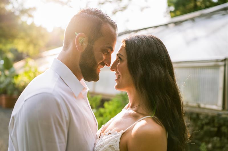 live-picture-studios-jersey-city-nj-wedding-photography-paul (pj)-stephanie1386178.jpg